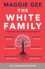 Image for The White family