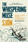 Image for The whispering muse