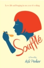 Image for Souffle