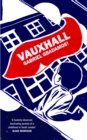 Image for Vauxhall
