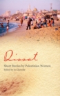 Image for Qissat: short stories by Palestinian women