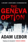 Image for The Geneva Option