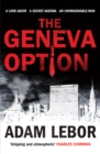 Image for The Geneva option