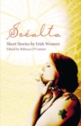 Image for Scealta: short stories by Irish women