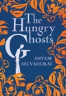 Image for The Hungry Ghosts