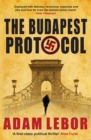 Image for The Budapest protocol