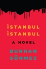 Image for Istanbul, Istanbul