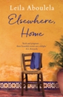Image for Elsewhere, home
