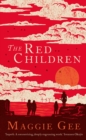 Image for The red children