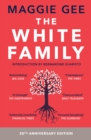 Image for The White Family