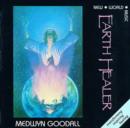 Image for Earth Healer