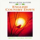 Image for English Country Dawn