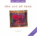 Image for Art of Love