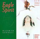 Image for Eagle Spirit