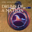 Image for Drums of a Nation