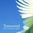 Image for Transcend