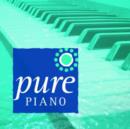 Image for Pure Piano