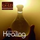Image for Essence of Healing