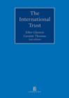 Image for The International Trust