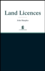 Image for Land Licences