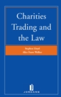 Image for Charities Trading and the Law