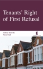 Image for Tenants&#39; Right of First Refusal