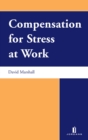 Image for Compensation for stress at work