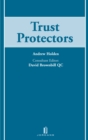 Image for Trust protectors