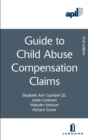 Image for APIL Guide to Child Abuse Compensation Claims