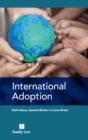 Image for International Adoption