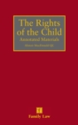 Image for Rights of the Child