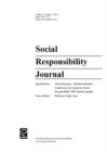 Image for Selected papers - 6th international conference on Corporate Social Responsibility 2007, Kuala Lumpur