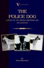 Image for The Police Dog