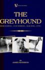 Image for The Greyhound