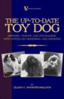 Image for The Up-to-Date Toy Dog