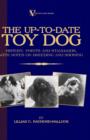 Image for The Up-to-Date Toy Dog