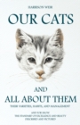 Image for Our Cats And All About Them