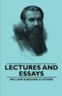 Image for Lectures And Essays