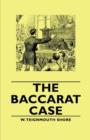 Image for The Baccarat Case