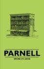 Image for Parnell