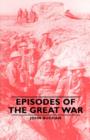 Image for Episodes of the Great War