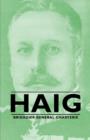 Image for Haig