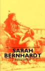 Image for Sarah Bernhardt