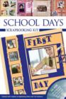 Image for School Days