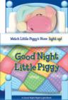 Image for Goodnight Little Piggy