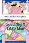 Image for Goodnight Little Moo