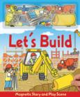 Image for Let&#39;s Build