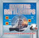 Image for Magnetic Battleships