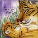 Image for I Love You Little One