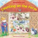 Image for Counting on the Farm